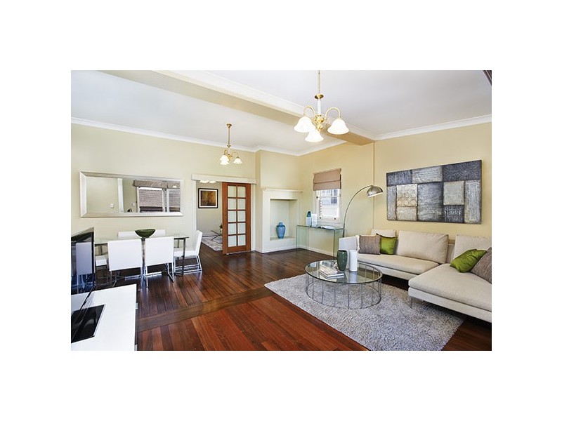 39 High Street, Canterbury NSW 2193