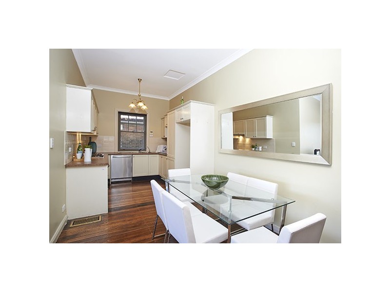 39 High Street, Canterbury NSW 2193