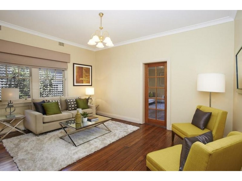 39 High Street, Canterbury NSW 2193