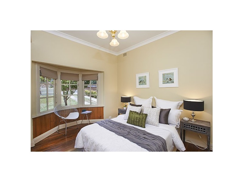 39 High Street, Canterbury NSW 2193