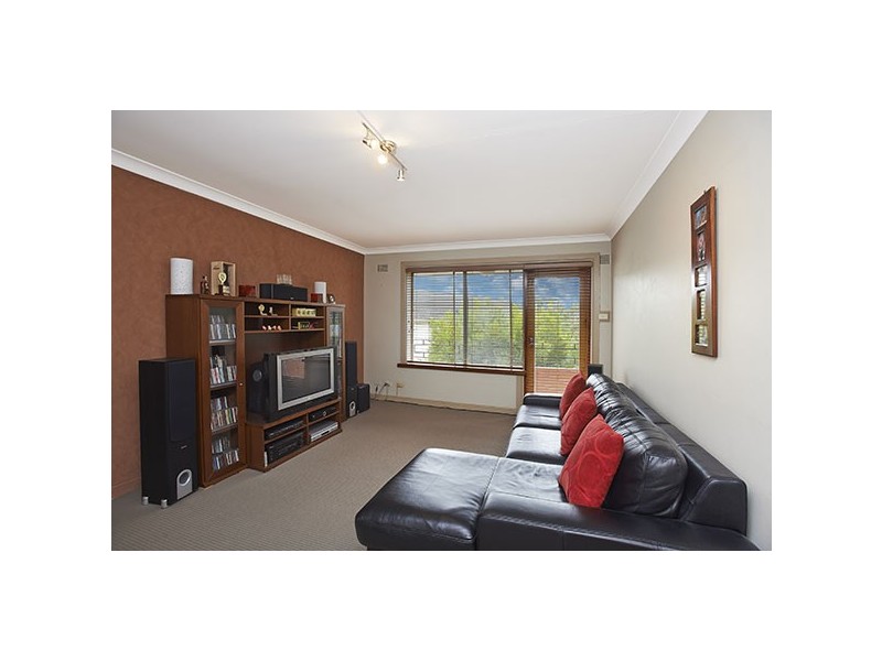 10/79 Union Street, Dulwich Hill NSW 2203