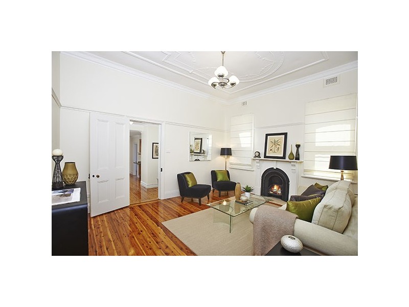 69 Park Avenue, Ashfield NSW 2131