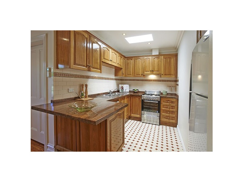 69 Park Avenue, Ashfield NSW 2131