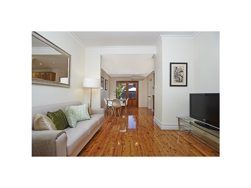 69 Park Avenue, Ashfield NSW 2131