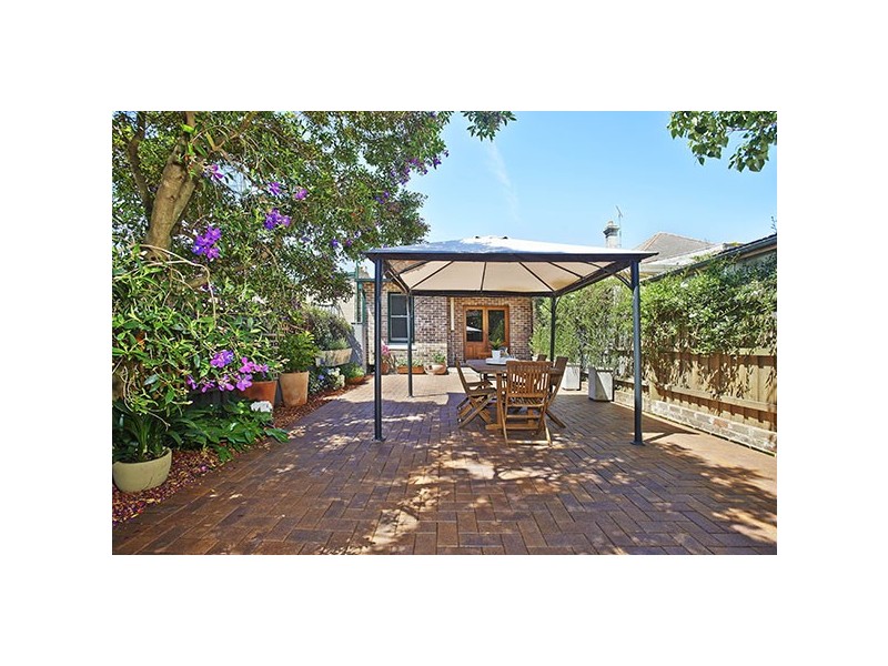 69 Park Avenue, Ashfield NSW 2131