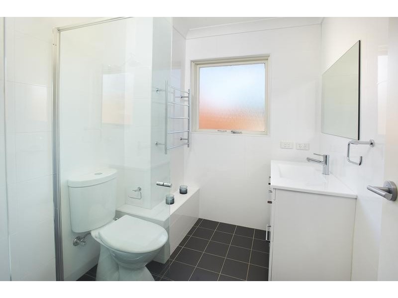 6/5B Gower Street, Summer Hill NSW 2130