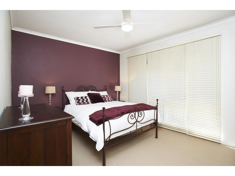 6/5B Gower Street, Summer Hill NSW 2130