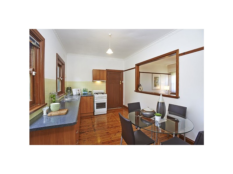 2/33 Woodcourt Street, Marrickville NSW 2204