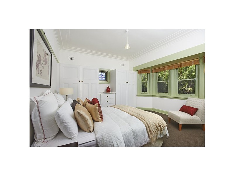 2/33 Woodcourt Street, Marrickville NSW 2204