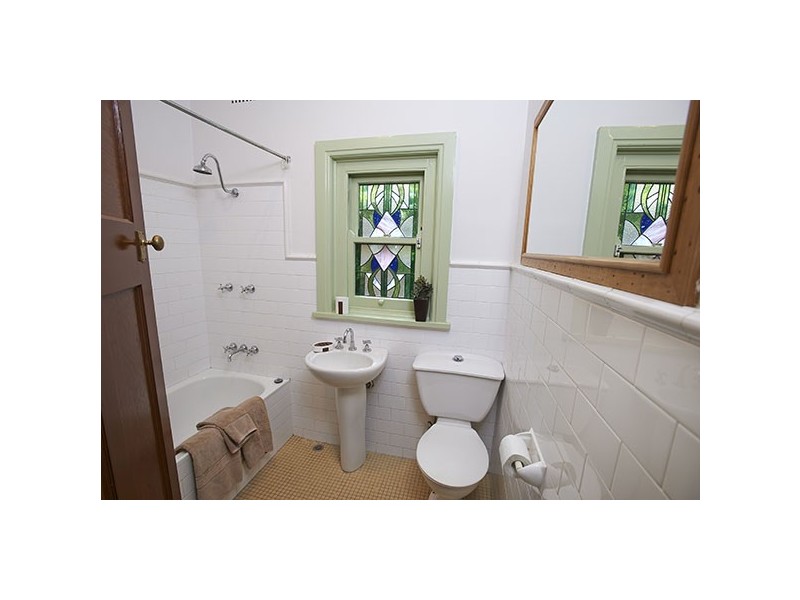 2/33 Woodcourt Street, Marrickville NSW 2204