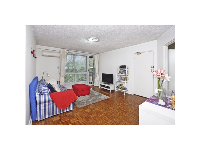 2/142 Stanmore Road, Stanmore NSW 2048