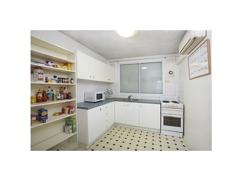 2/142 Stanmore Road, Stanmore NSW 2048