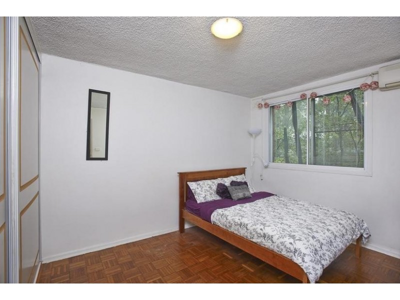 2/142 Stanmore Road, Stanmore NSW 2048