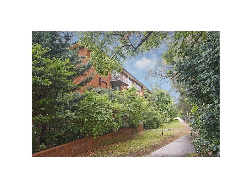 2/142 Stanmore Road, Stanmore NSW 2048