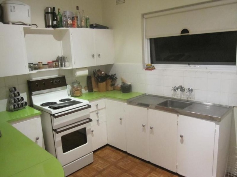 8/66 Victoria Road, Ashfield NSW 2131