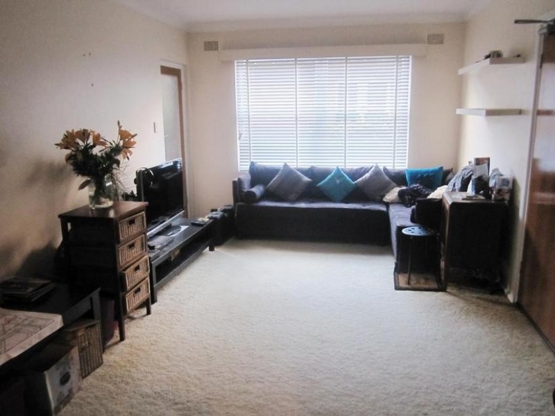 8/66 Victoria Road, Ashfield NSW 2131