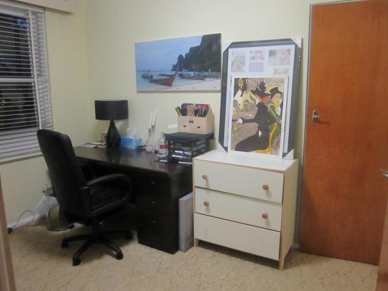 8/66 Victoria Road, Ashfield NSW 2131