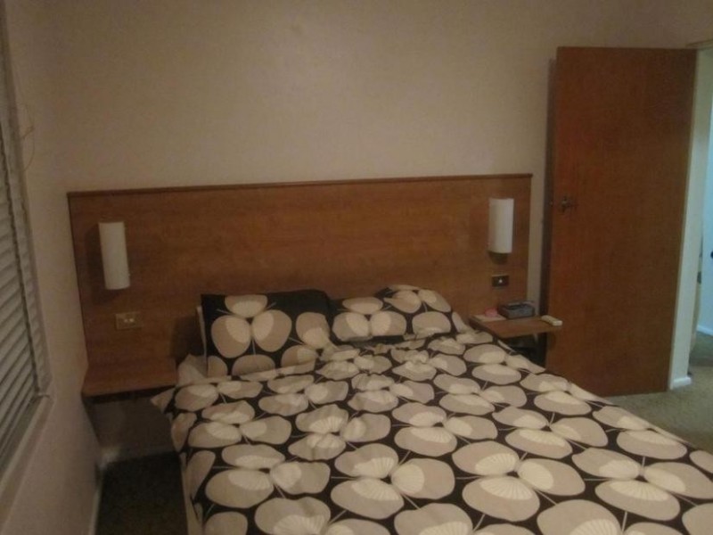 8/66 Victoria Road, Ashfield NSW 2131