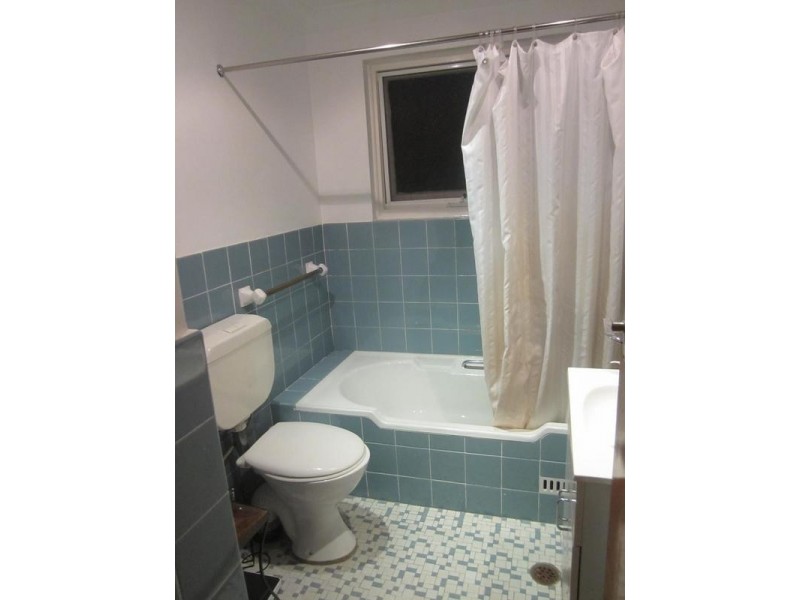 8/66 Victoria Road, Ashfield NSW 2131