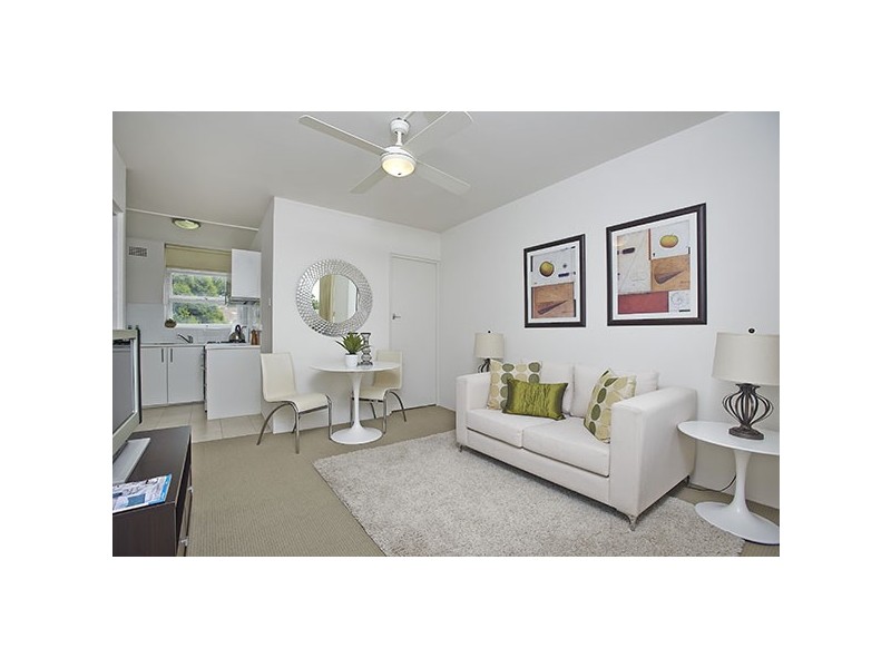 22/137 Smith Street, Summer Hill NSW 2130