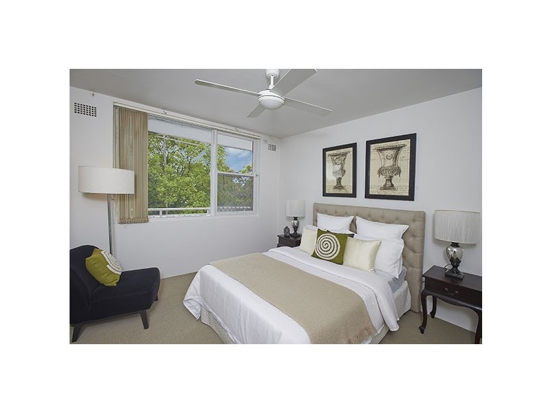 22/137 Smith Street, Summer Hill NSW 2130