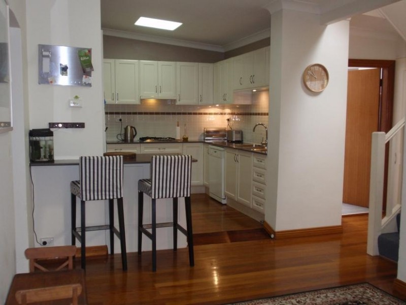 66 Gould Avenue, Lewisham NSW 2049