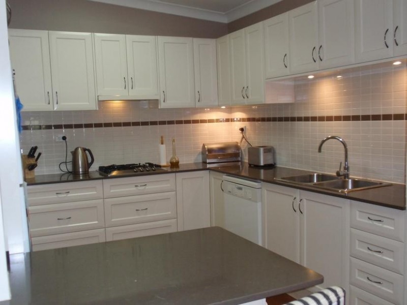 66 Gould Avenue, Lewisham NSW 2049