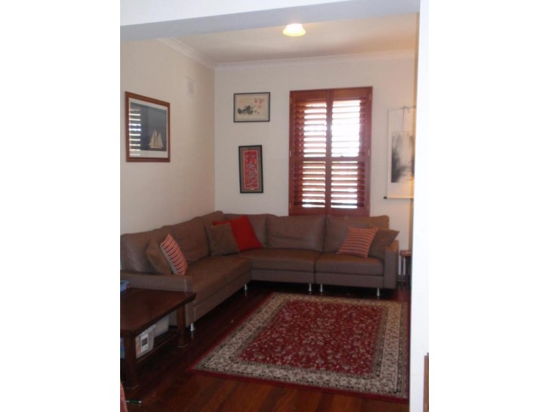 66 Gould Avenue, Lewisham NSW 2049