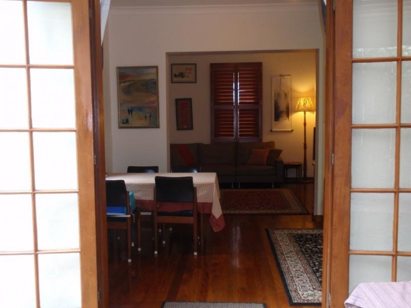 66 Gould Avenue, Lewisham NSW 2049