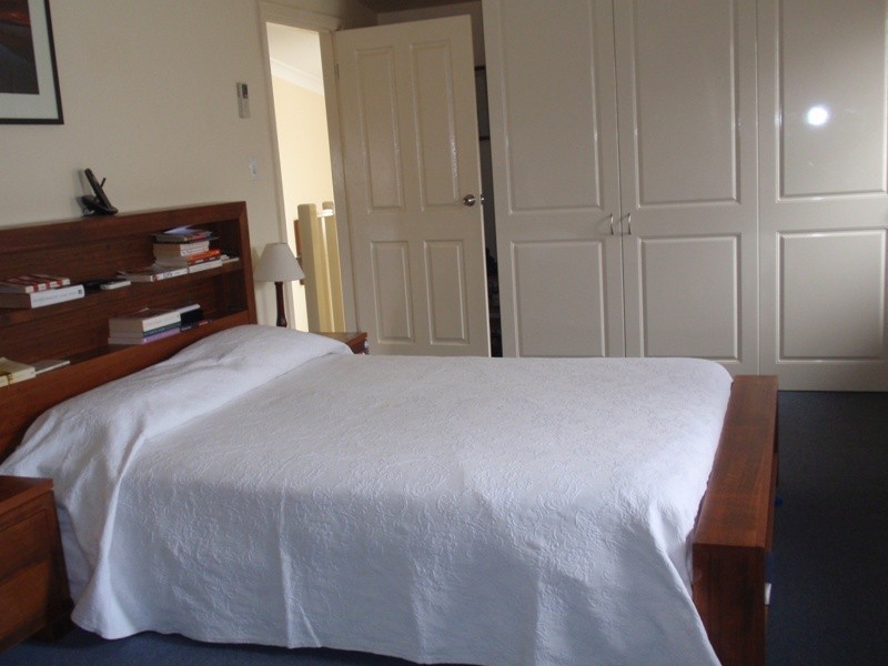 66 Gould Avenue, Lewisham NSW 2049