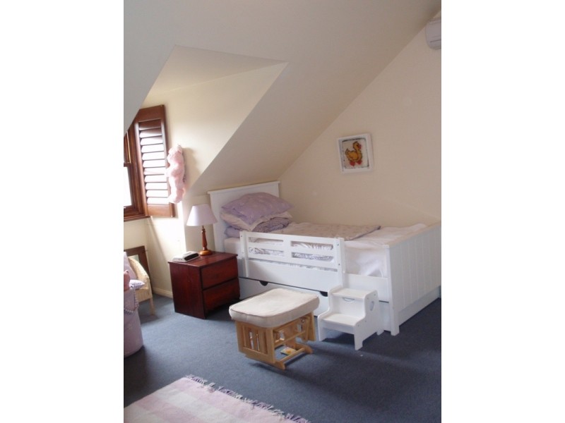 66 Gould Avenue, Lewisham NSW 2049