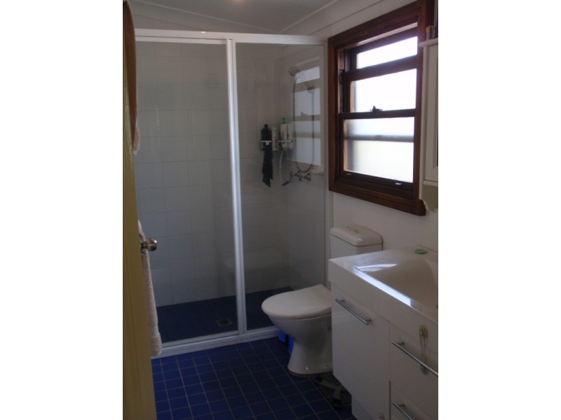 66 Gould Avenue, Lewisham NSW 2049