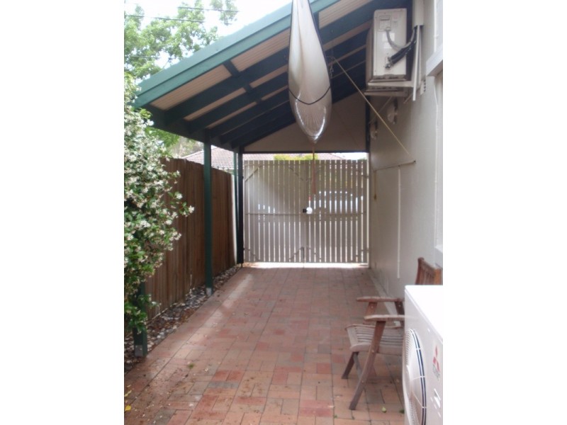 66 Gould Avenue, Lewisham NSW 2049