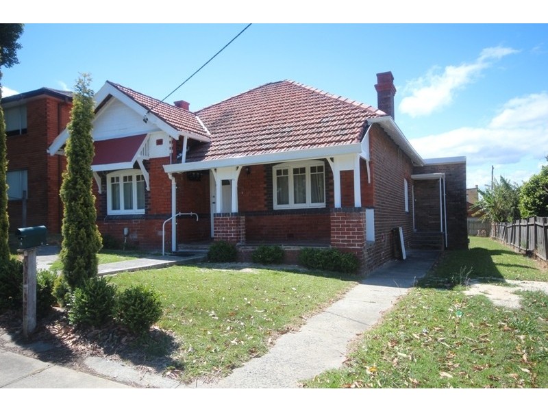 1/53 Palace Street, Ashfield NSW 2131