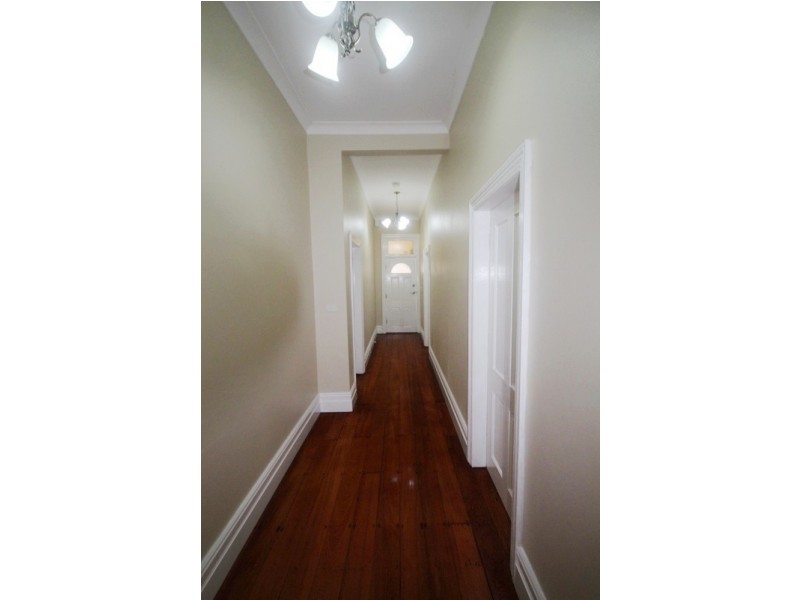 1/53 Palace Street, Ashfield NSW 2131