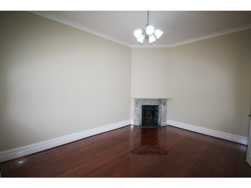 1/53 Palace Street, Ashfield NSW 2131