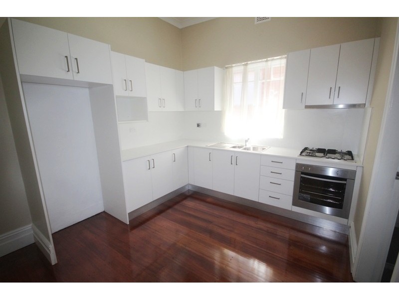 1/53 Palace Street, Ashfield NSW 2131