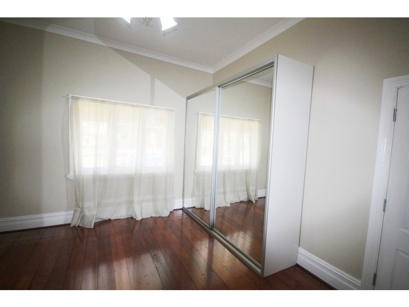 1/53 Palace Street, Ashfield NSW 2131