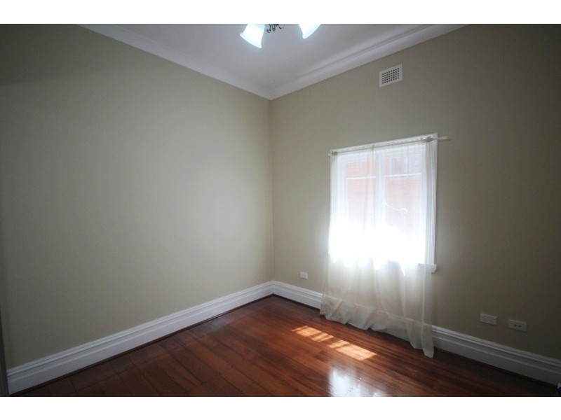 1/53 Palace Street, Ashfield NSW 2131