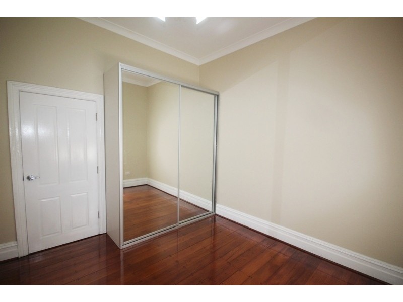 1/53 Palace Street, Ashfield NSW 2131