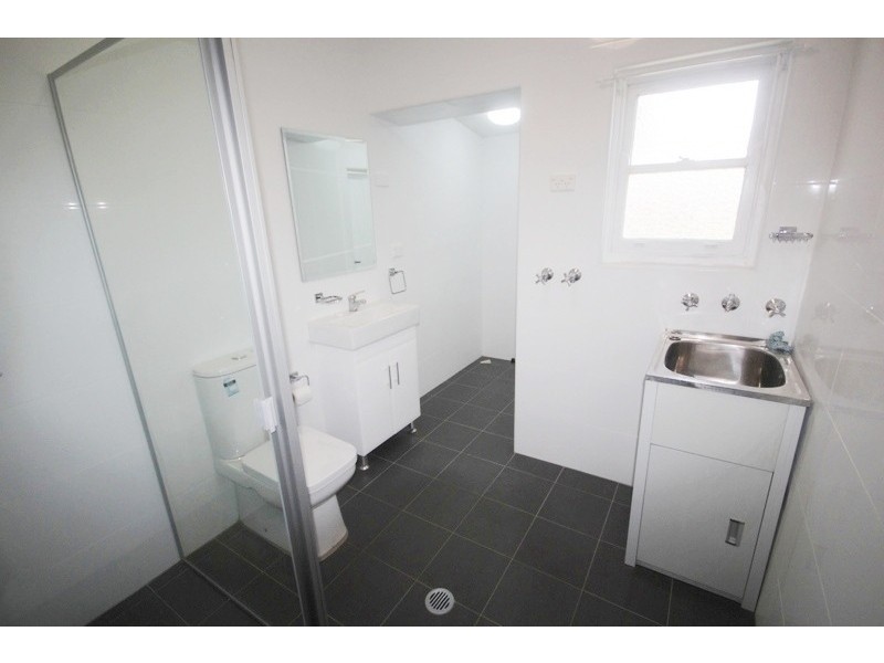 1/53 Palace Street, Ashfield NSW 2131