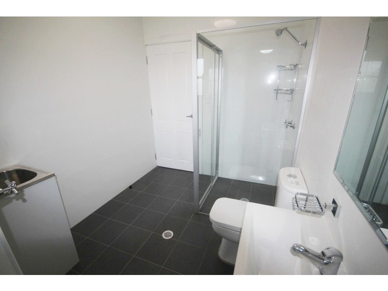 1/53 Palace Street, Ashfield NSW 2131