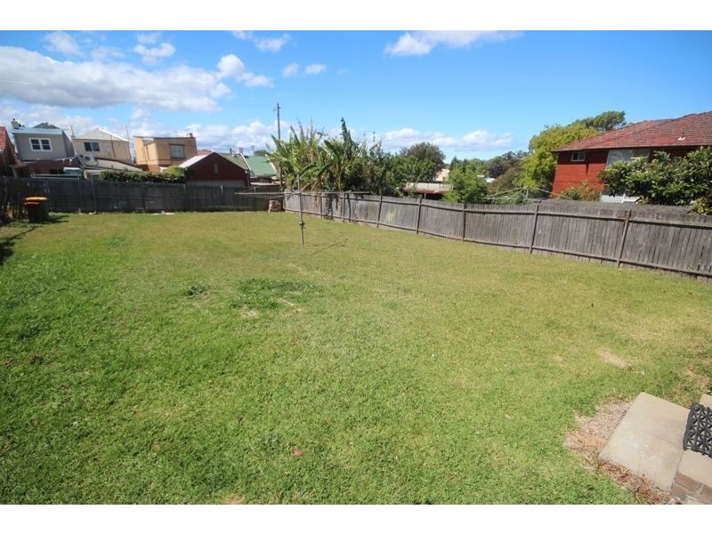 1/53 Palace Street, Ashfield NSW 2131