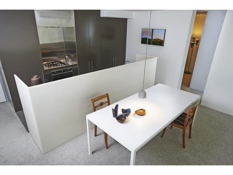 805/3 Kings Cross Road, Rushcutters Bay NSW 2011