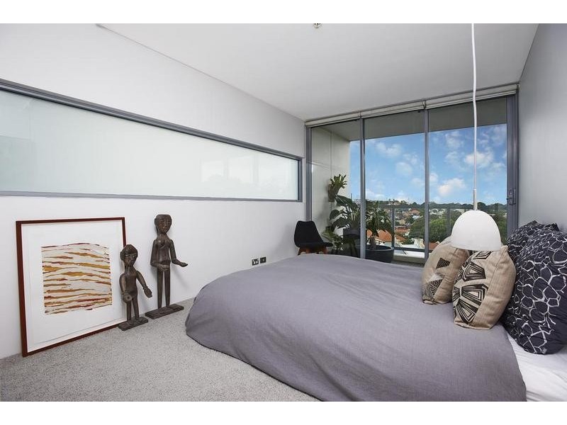 805/3 Kings Cross Road, Rushcutters Bay NSW 2011