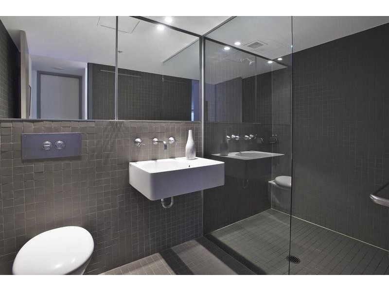 805/3 Kings Cross Road, Rushcutters Bay NSW 2011