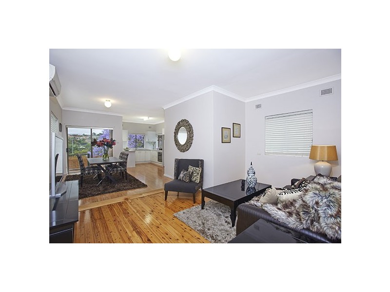 10 Hilltop Avenue, Marrickville NSW 2204