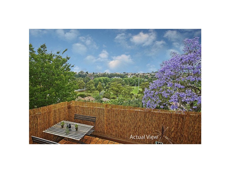 10 Hilltop Avenue, Marrickville NSW 2204