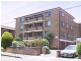 3/11 Jeffrey Street, Canterbury NSW 2193