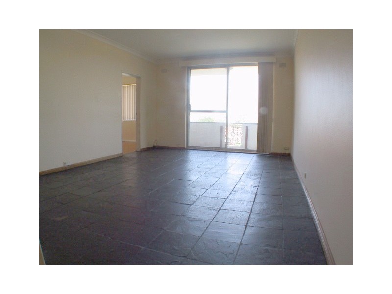 3/11 Jeffrey Street, Canterbury NSW 2193